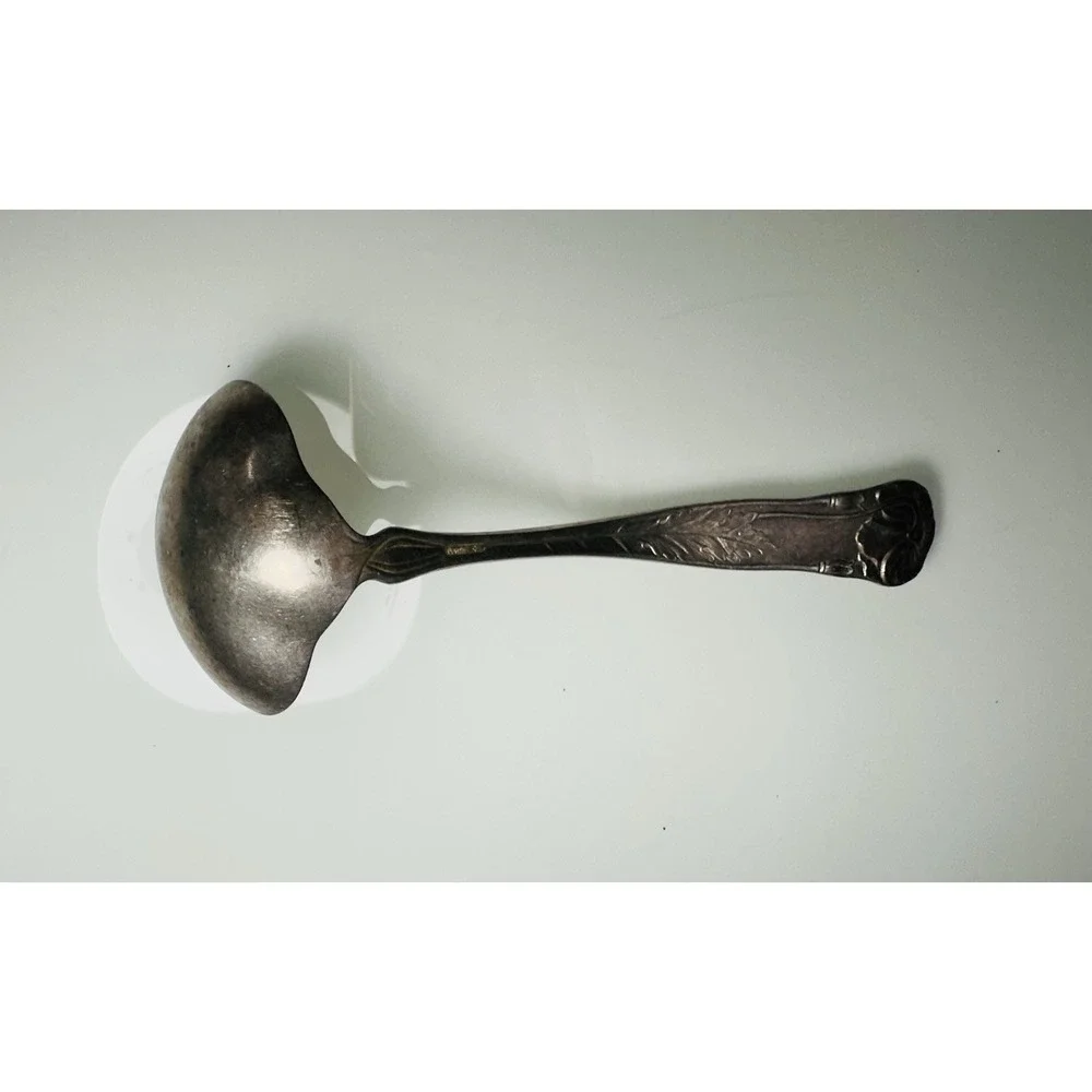CERETA antique collectible